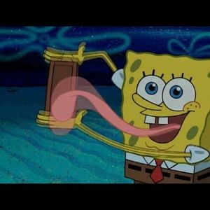 Meet your Posher, Jamal